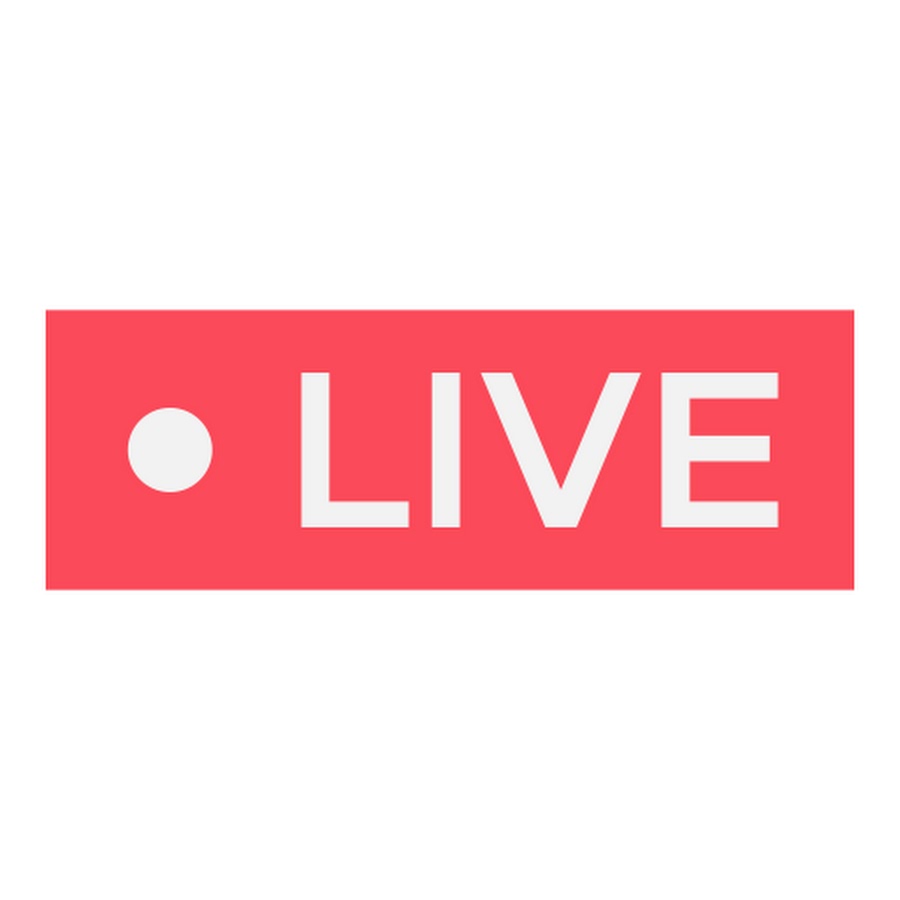 Keyshit live. Значок Live. Прямой эфир значок. Live без фона. Прямой эфир логотип.