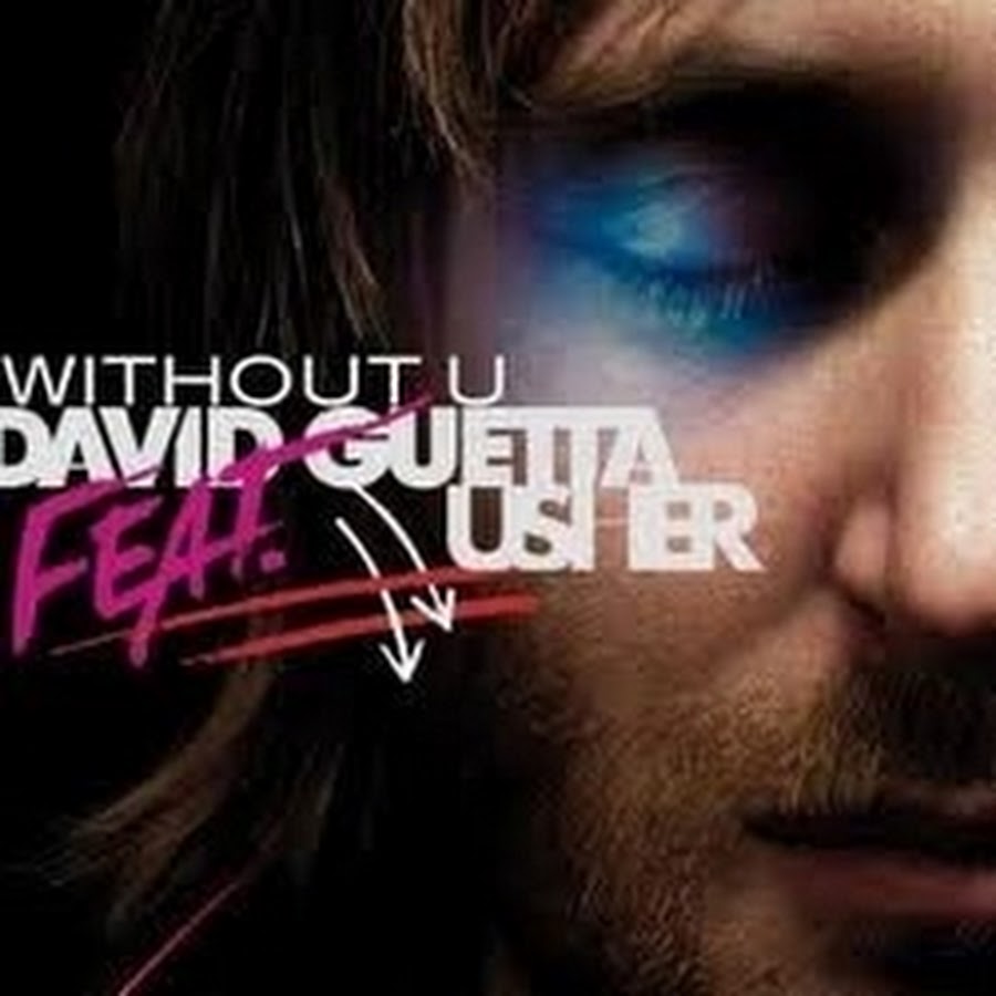 David guetta would i lie to you. Without you david. David guetta nicky romero ring the alarm extended. David guetta последний сингл. David guetta logo.