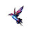 birdy