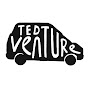 Tedventure YouTube Profile Photo