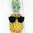 The Cool Pineapple