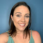 Lisa Stanford YouTube Profile Photo