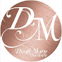 Dinah Marie Photography YouTube Profile Photo