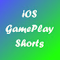 iOS Gaming Shorts