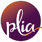 Plia Film Productions - @MyPLIA YouTube Profile Photo