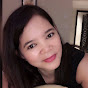 Karen Sequig VLOG YouTube Profile Photo
