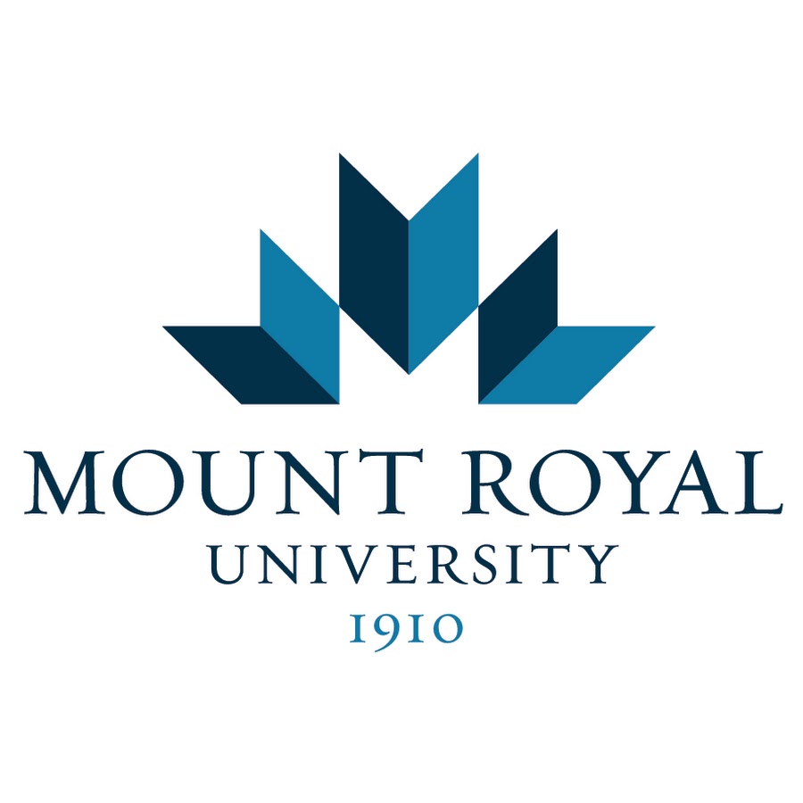 Mount Royal University - YouTube