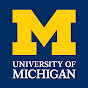 University of Michigan Bassoon Studio - @UMichiganBassoon YouTube Profile Photo