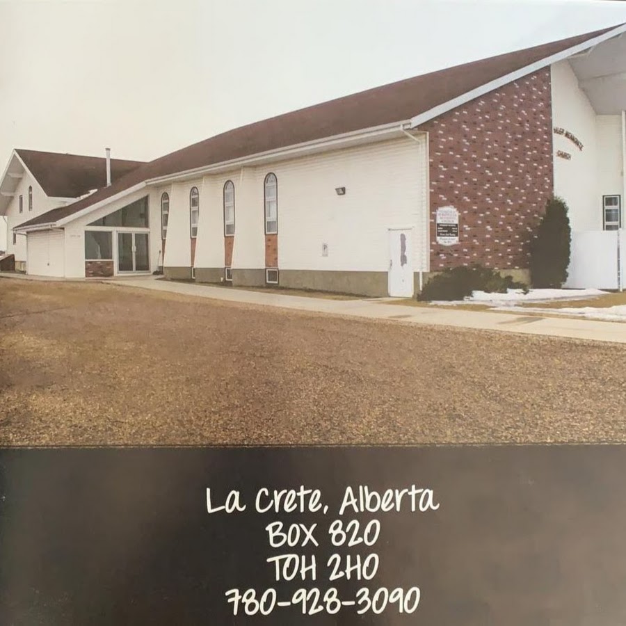 AKedOLRuV6_TtDTrYLITvTAwqp1IB1FVxyG15tayryE=s900ckc0x00ffffffnorj