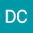 DC Avatar