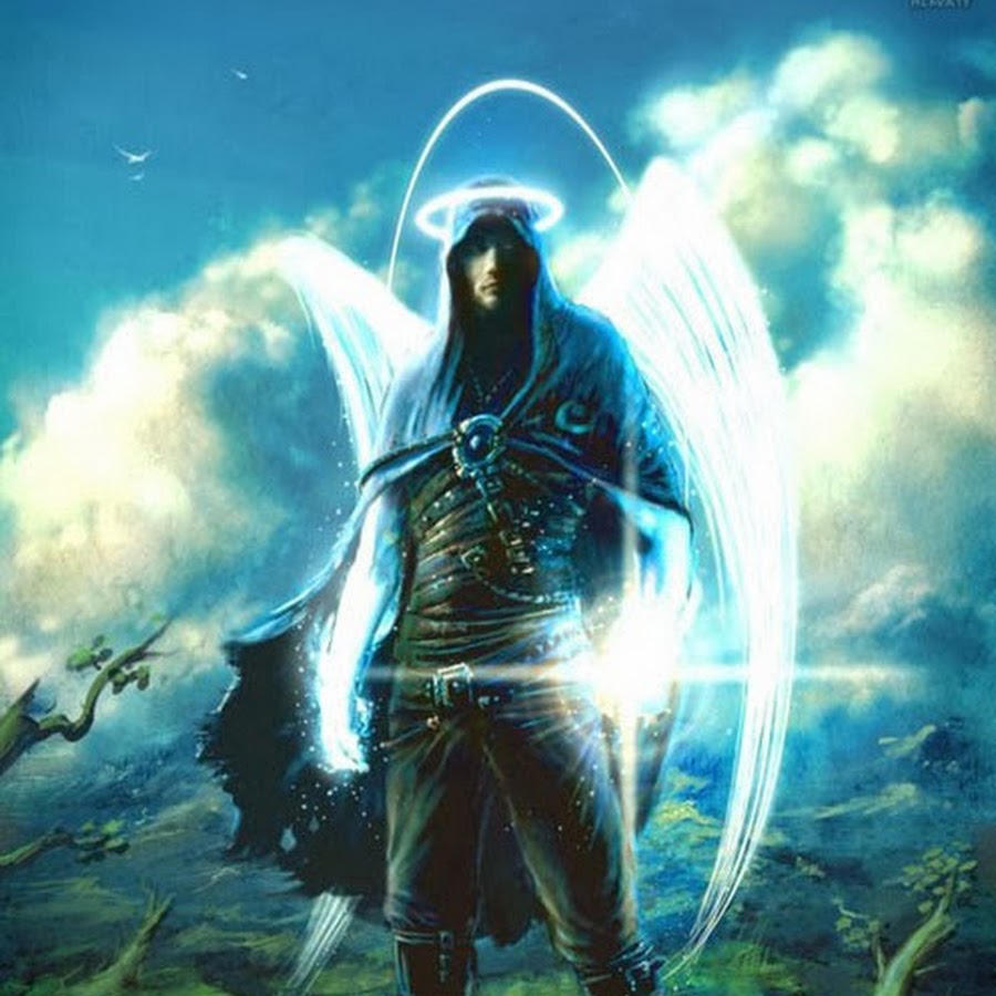 Elder scrolls архимаг. Колдун днд арт. Образ мага. Какие маги самые сильные. Днд арт ледяной маг.