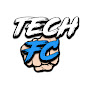 Tech FC