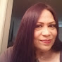 Diana Glover YouTube Profile Photo