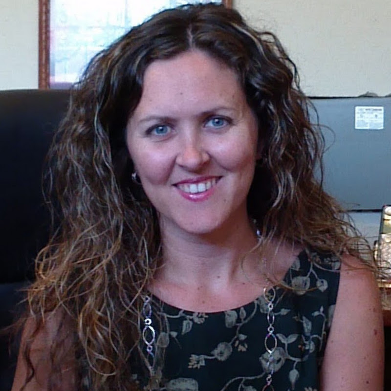 Cindy Unger