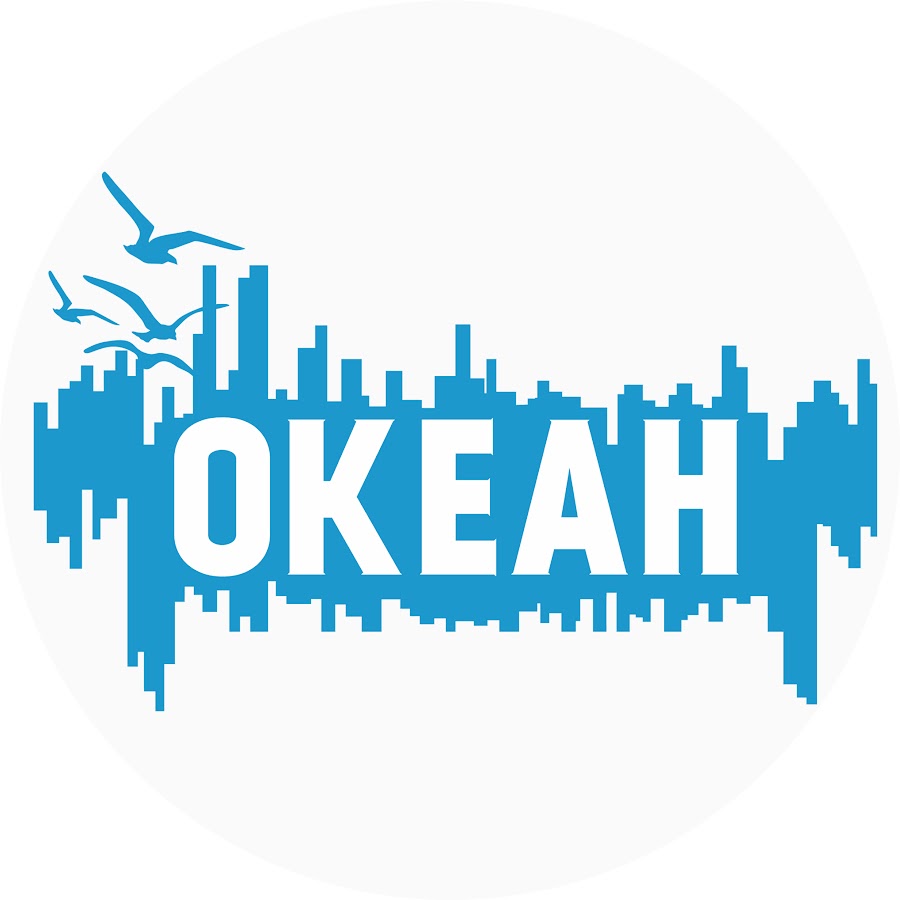 AKedOLRuW8v3tMP7S-UuXzDdOMqLySSjpHiFqStuUSCi2g=s900-c-k-c0x00ffffff-no-rj