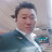 WinDragon Lee