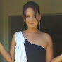 Helen Struthers YouTube Profile Photo