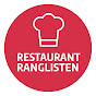 Restaurant-Ranglisten.de YouTube Profile Photo
