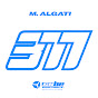 MATTEO ALGATI YouTube Profile Photo