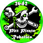 2642 Pitt Pirates YouTube Profile Photo