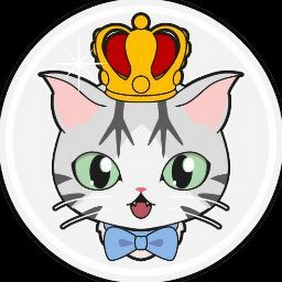 Fuyuka Kanzaki Youtube