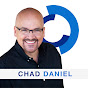 Chad Daniel YouTube Profile Photo