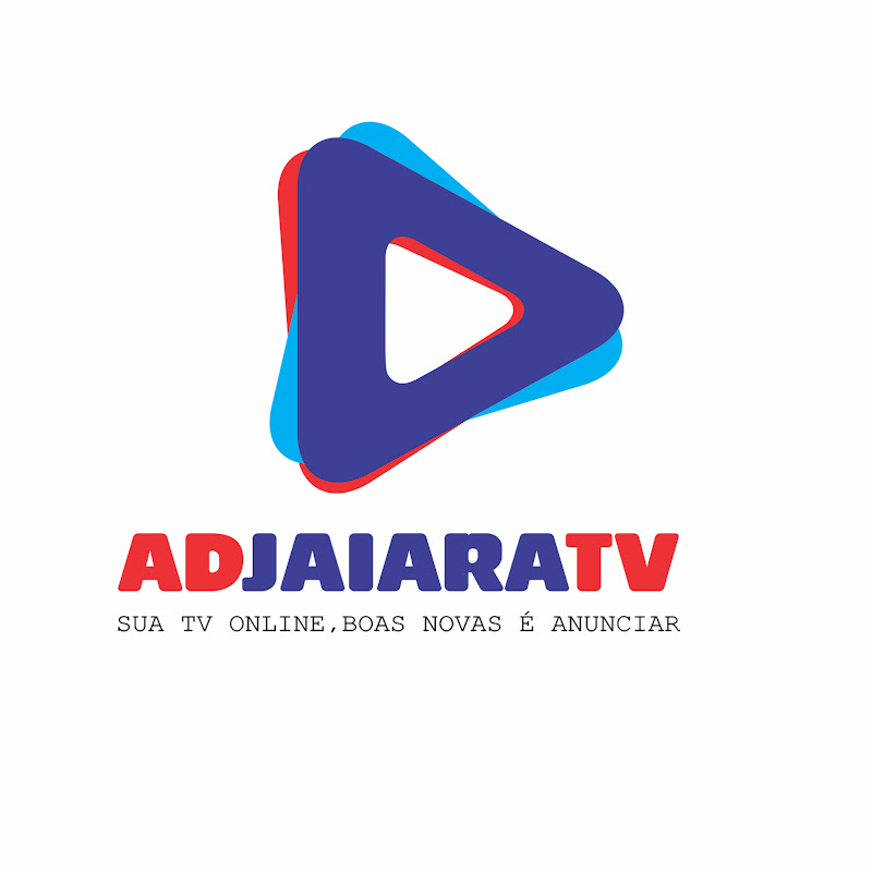 ADJAIARA TV