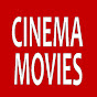 Cinema Movies - @cinemamoviesize YouTube Profile Photo