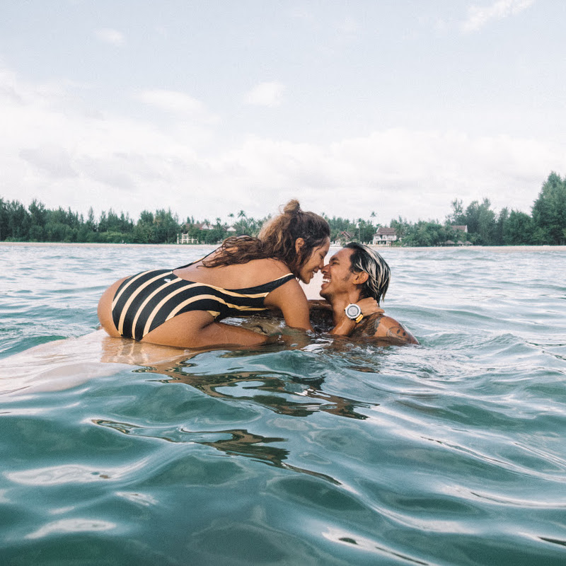 HappyNancy Official - 網紅的藏寶箱 