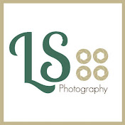 LS Photography