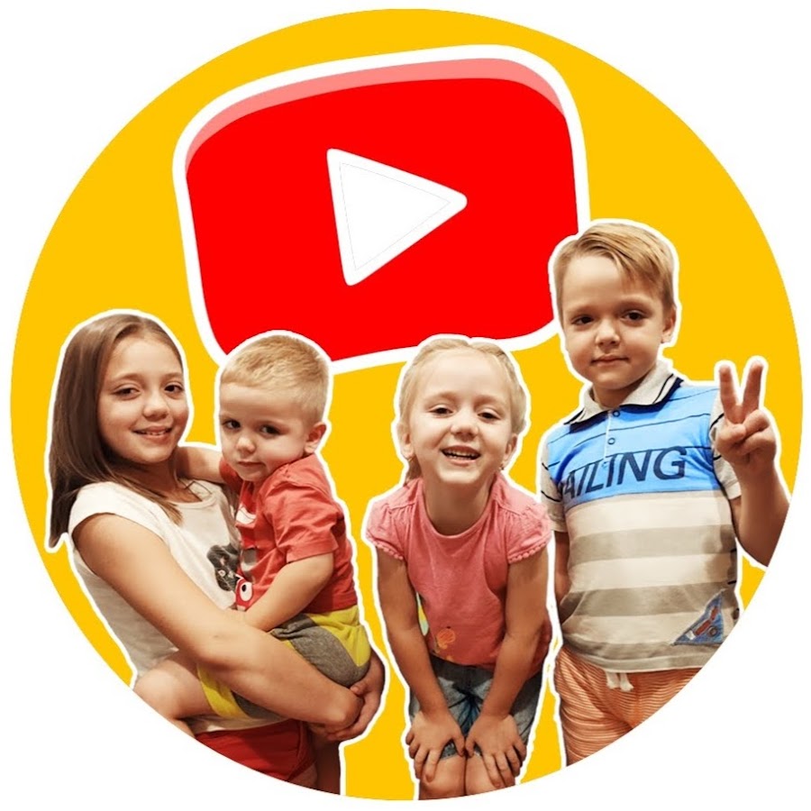 популярные ютуба детских. детский ютьюб. анастасия радзинская блоггер. лайк настя 2022. детские блоггеры.