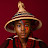 Prince Makua Avatar