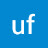 uf