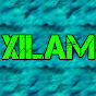 XilamGames