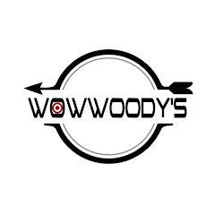 wowwoodys net worth