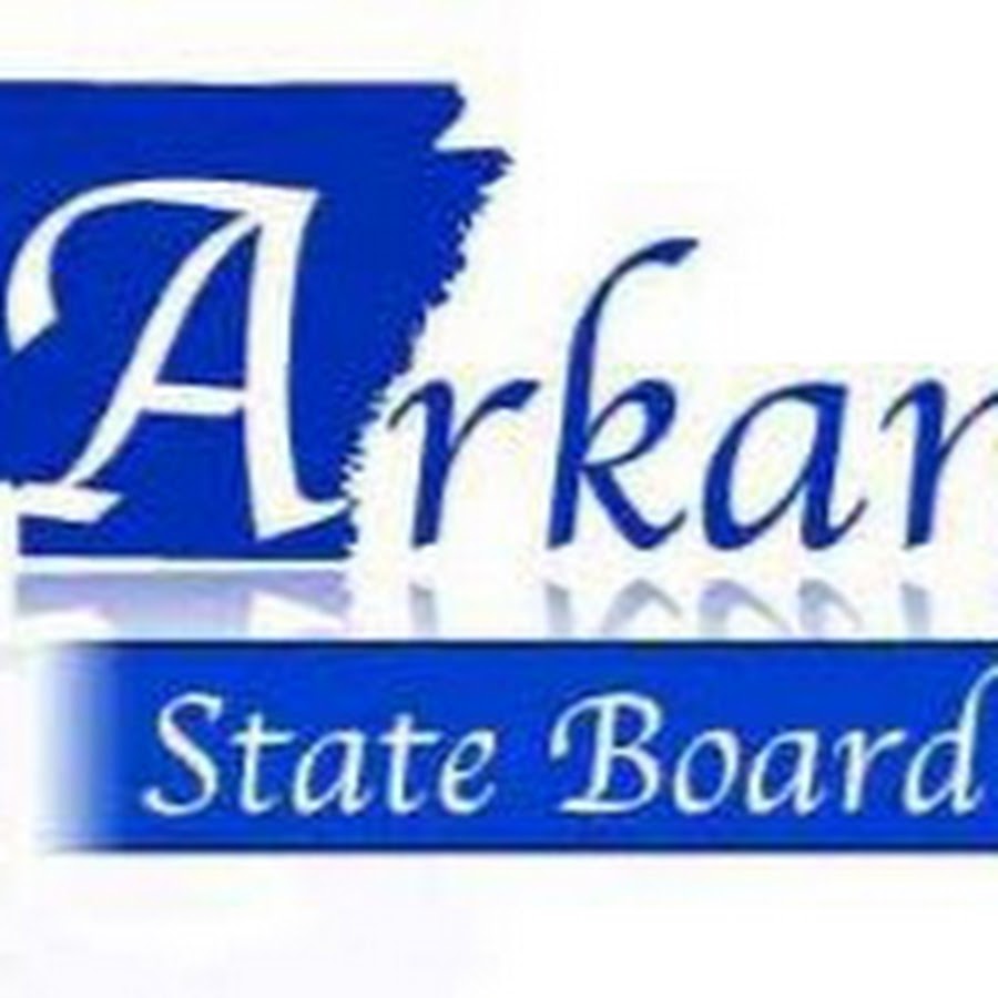 AKedOLRuawjsdyyhoQvLvwZEQjKE_sD21Xm68V8hrB=s900ckc0x00ffffffnorj