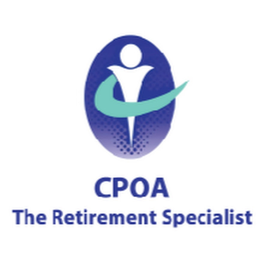 Retirement Specialist Resume Samples - QwikResume