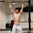 GYM 808스트렝스 프로젝트