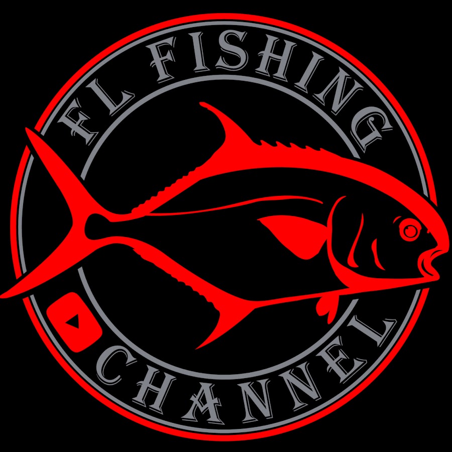Fl Fishing Channel Youtube