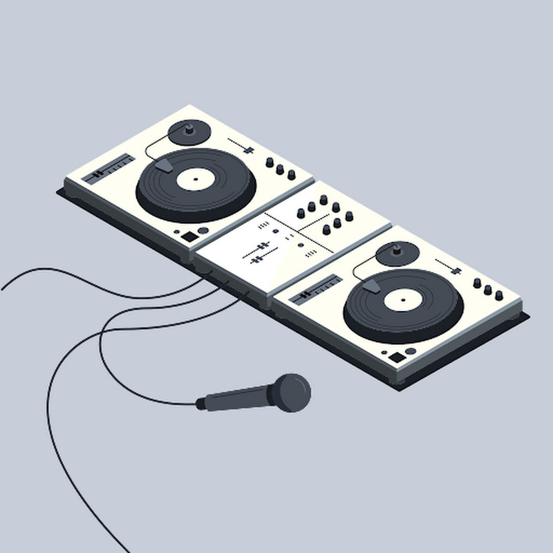 矢部ユウナ - 網紅的藏寶箱 