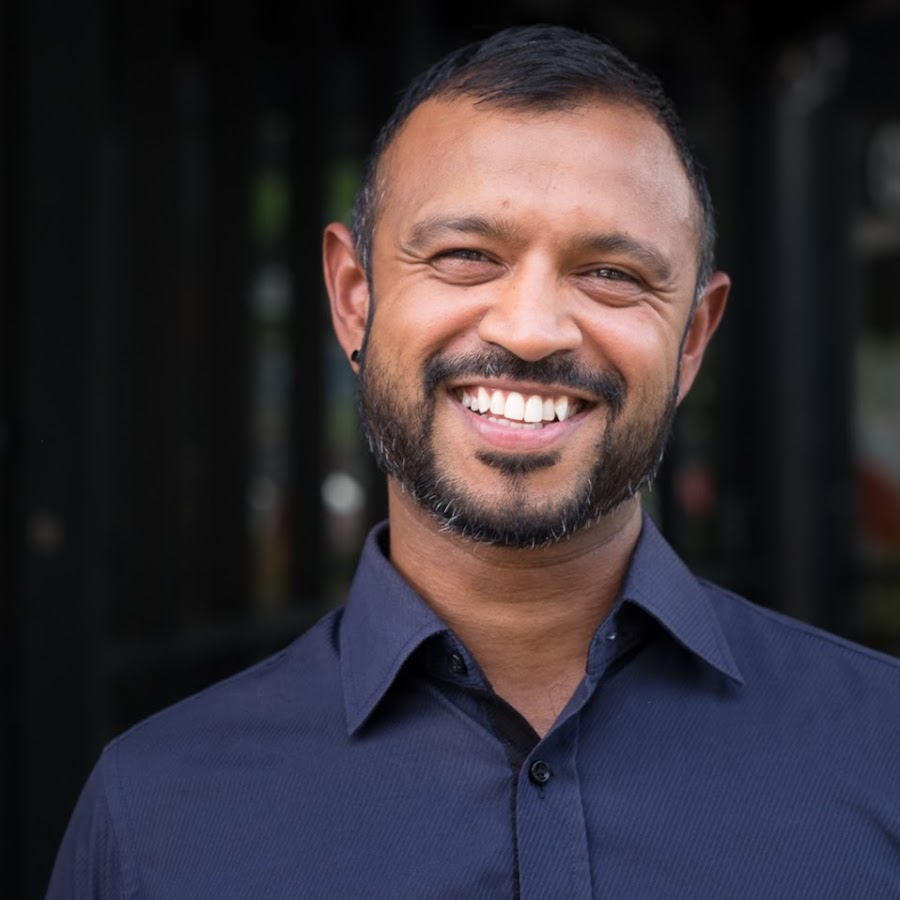 Gut Health Gurus Youtube