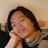chul so