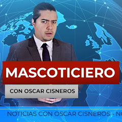 Oscar Cisneros thumbnail