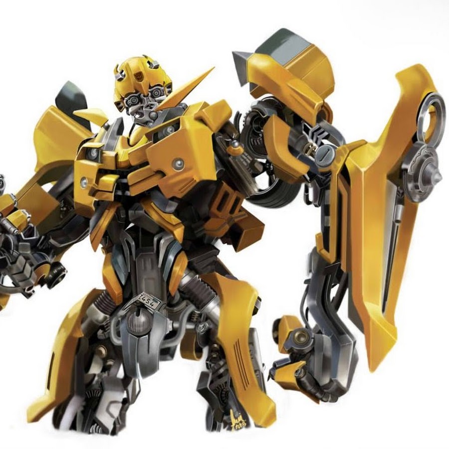 Бамблби бамблби. Transformers bumblebee. Бамблби из трансформеров прайм. Трансформер шмель бамблби. Бамблби бейверс.