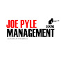 Joe Pyle YouTube Profile Photo
