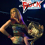 RitalovesCherandBand - @RitalovesCherandBand YouTube Profile Photo