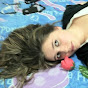 cadance hendrickson - @beautifulcadance YouTube Profile Photo