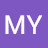 MY S
