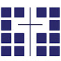 Laurel Baptist Church YouTube Profile Photo