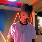 Slay Dxpeboy oficial YouTube Profile Photo